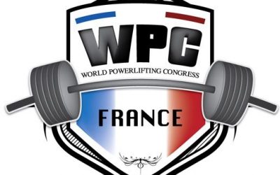 Présentation de l’association WPC France