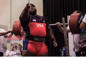 Ray-Williams-squat-usa-competition-powerlifting