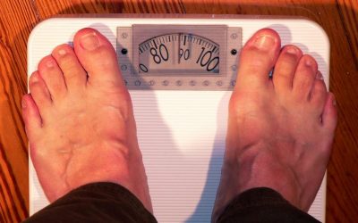 Choisir la bonne catégorie de poids en force athlétique et powerlifting
