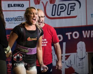 marte-elverum-interview-powerlifting-raw-championne-monde-ipf