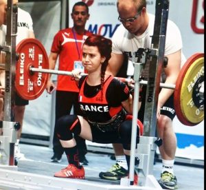 andréa-durand-powerlifting-france-squat-ffforce-europe-epf