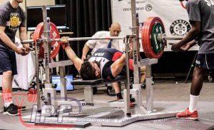 bastien-poyet-powerlifting-ffforce-europe-epf