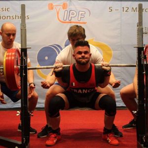 frédéric-manequin-powerlifting-france-squat-ffforce-europe