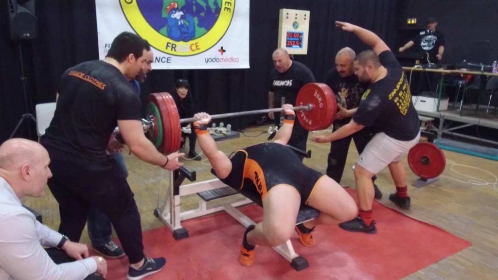 romuald-massé-gpc-powerlifting-développé-couché-bench-press