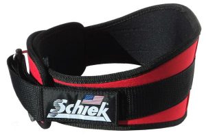 ceinture-musculation-velcro