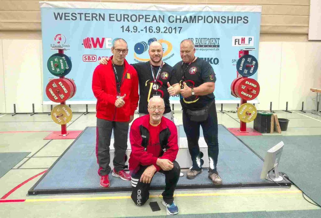 jonathan-kocabas-powerlifting-belgique-force-athletique-coaches