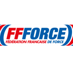 Logo-ffforces-ipf-fédération-force-athletique-powerlifting