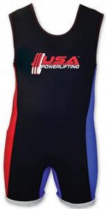 Singlet-powerlifting-force-athletique-competition
