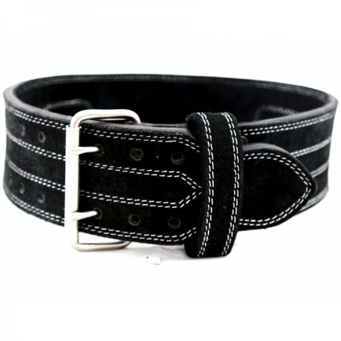 Ceinture de force athlétique deals