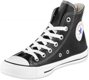 converse-all-star--semelle-plate-deadlift-souleve-de-terre