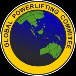 gpc_logo-powerlifting-association-global-powerlifting-commitee