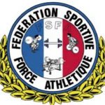 logo-F.S.F.A-force-athletique-association