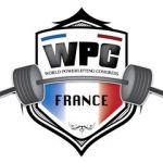 logo_WPC_World-Powerlifting-Congres-France-powerlifting-association