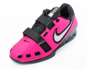 nike-romaleos-squat-chaussure-talon-haut-developpe-couche-powerlifting-force-athletique