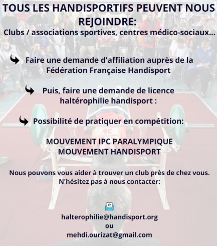 presentation-halterophilie-handisport-developpe-couche-paralympique