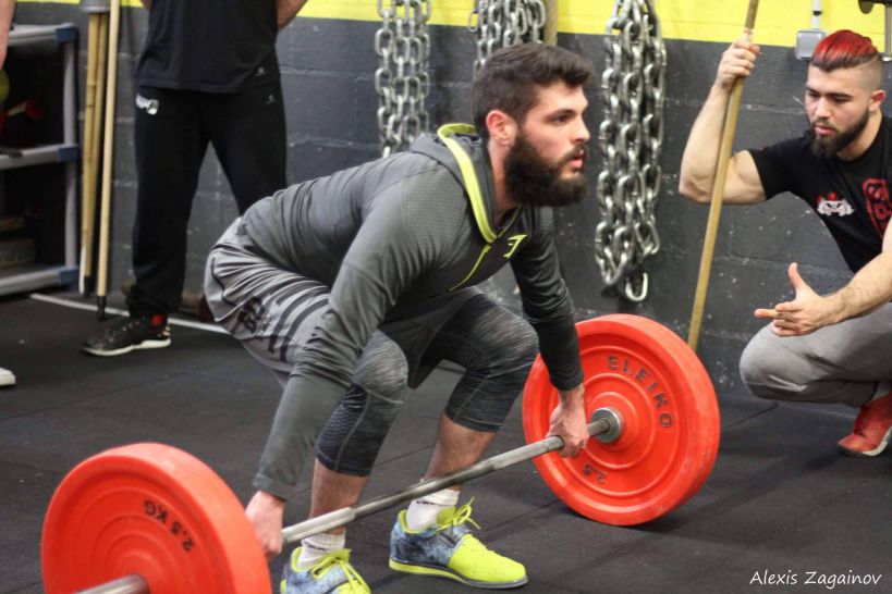 joris-quai-force-athletique-preparateur-physique-interview-powerliftingmag