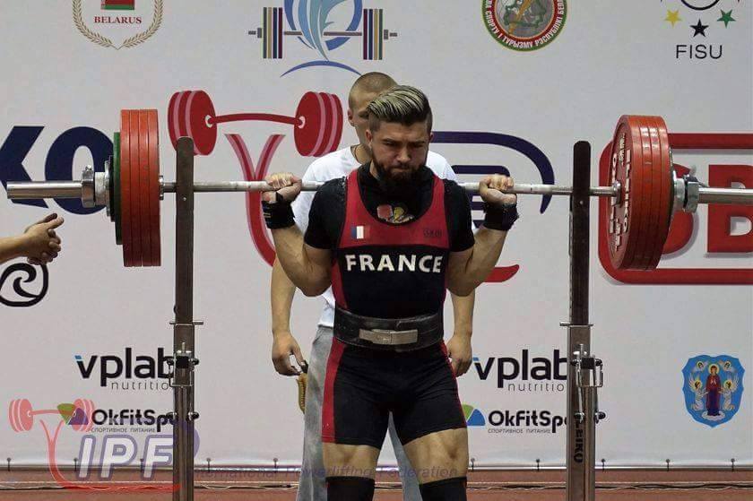 joris-quai-force-athletique-squat-interview-powerliftingmag