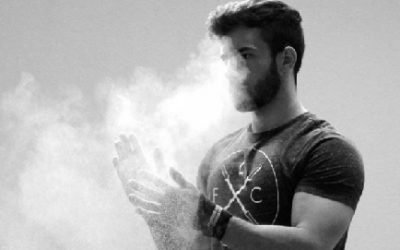 Tempo d’exécution en Force Athlétique et Powerlifting