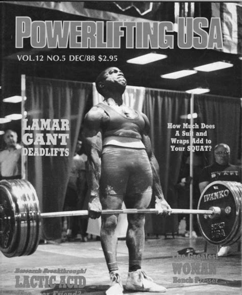 powerlifter-americain-lamar-grant-bras-longs-facteurs-gentiques-determinant-la-force-powerliftingmag