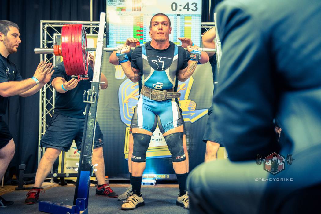 qu-est-ce-que-la-force-definition-musculation-powerlifting-entrainement-deadlift