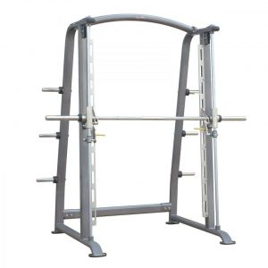 smith-machine-guidee-exercice-force-athletique