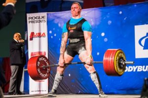 Krzyzstof-Wierzbicki-deadlift-souleve-de-terre-plus-de-400-kilos-ipf-powerliftingmag