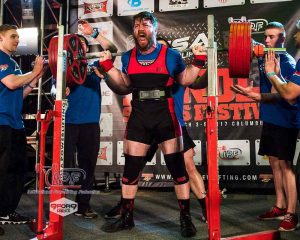 garrett-blevins-IPF-champion-du-monde-madcow-5x5-programme-force-athletique-powerliftingmag