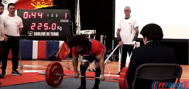 interview-Julien-AVOM-MBUME-force-athletique-souleve-de-terre-deadlift-competition-powerliftingmag